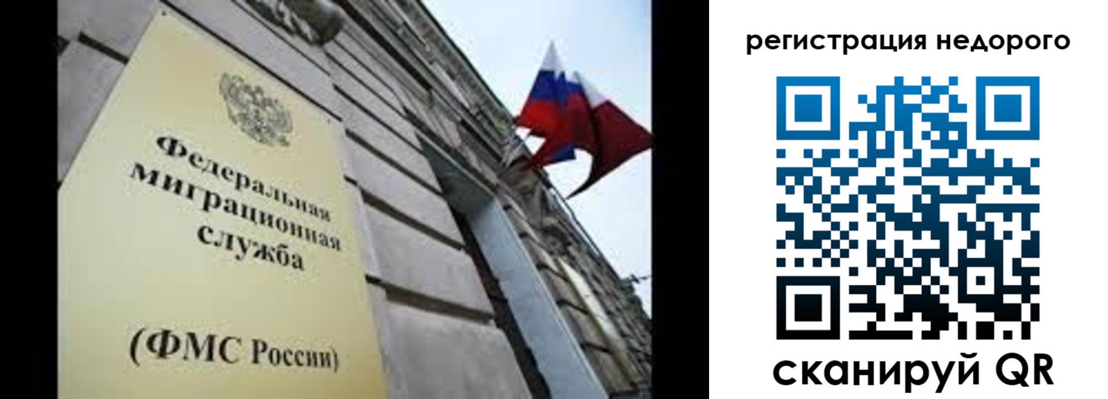 прописка поиск в Юрьев-Польском